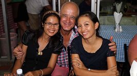 img_1594.jpg img_1594.jpg