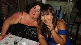 img_1616.jpg img_1616.jpg