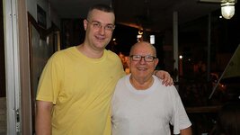 img_1632.jpg img_1632.jpg