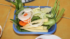 img_0852_184132.jpg