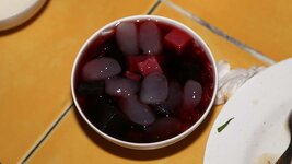 img_0934.jpg