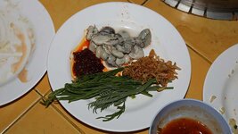 img_2142.jpg