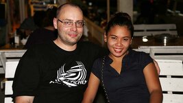 img_2212.jpg
