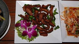 img_2796_691727.jpg