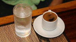 img_2678_658051.jpg