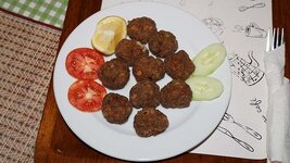 img_3082.jpg