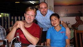 img_3237.jpg