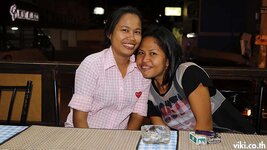 _mg_6460_371217.jpg