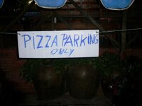 k-pizzaparking.jpg
