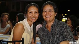 _mg_6478.jpg