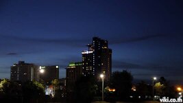 _mg_5233_610857.jpg