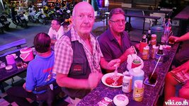 _mg_4217_675512.jpg