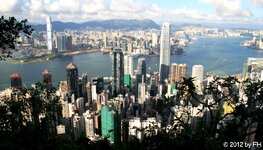 20100913_02120-1.jpg 20100913_02120-1.jpg