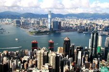 20100913_02136-1.jpg 20100913_02136-1.jpg