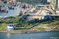 20100913_02155-1.jpg 20100913_02155-1.jpg