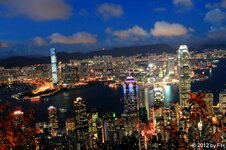 20100913_02198.jpg 20100913_02198.jpg