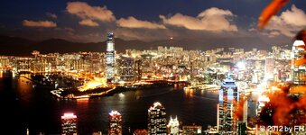 20100913_02206-1.jpg 20100913_02206-1.jpg