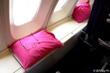 20120315_14031-1.jpg 20120315_14031-1.jpg