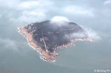 20120315_14043-1.jpg 20120315_14043-1.jpg