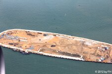 20120315_14044-1.jpg 20120315_14044-1.jpg