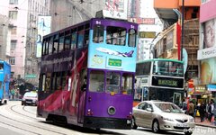 20120315_14073-1.jpg 20120315_14073-1.jpg