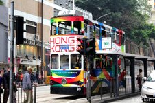 20120315_14078-1.jpg 20120315_14078-1.jpg