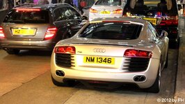 20120315_14134-1.jpg 20120315_14134-1.jpg