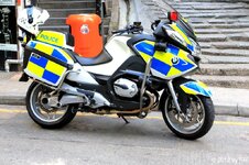 20120318_15189-1.jpg 20120318_15189-1.jpg