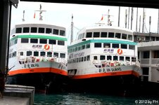 20120317_14635-1.jpg 20120317_14635-1.jpg