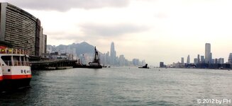 20120317_14655-1.jpg 20120317_14655-1.jpg