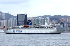 20120317_14661-1.jpg 20120317_14661-1.jpg