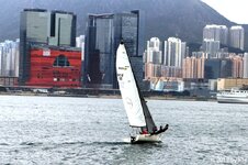 20120317_14662-1.jpg 20120317_14662-1.jpg