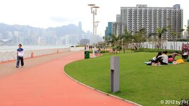 20120317_14671-1.jpg 20120317_14671-1.jpg