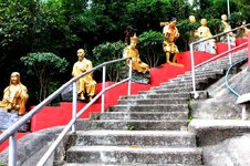 20120317_14700-1.jpg 20120317_14700-1.jpg