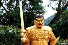 20120317_14706-1.jpg 20120317_14706-1.jpg