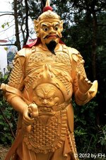 20120317_14708-1.jpg 20120317_14708-1.jpg