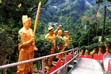 20120317_14715-1.jpg 20120317_14715-1.jpg