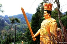 20120317_14718-1.jpg 20120317_14718-1.jpg