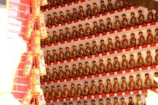 20120317_14756-1.jpg 20120317_14756-1.jpg