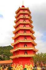 20120317_14770-1.jpg 20120317_14770-1.jpg