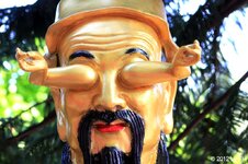 20120317_14820-1.jpg 20120317_14820-1.jpg