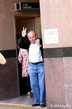 20120319_15500-1.jpg 20120319_15500-1.jpg