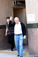 20120319_15501-1.jpg 20120319_15501-1.jpg