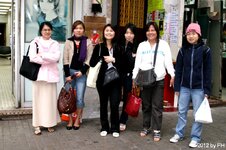 20070311_01103-1.jpg 20070311_01103-1.jpg