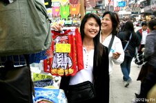 20070311_01120-1.jpg 20070311_01120-1.jpg