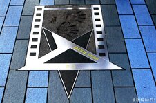 20120319_15547-1.jpg 20120319_15547-1.jpg