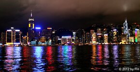 20061213_00418-1.jpg 20061213_00418-1.jpg