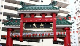 20120319_15425-1.jpg 20120319_15425-1.jpg