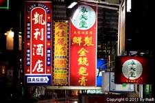 20110307_03034-1.jpg 20110307_03034-1.jpg