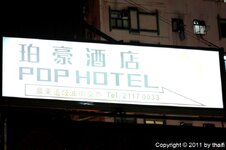 20110309_03903-1.jpg 20110309_03903-1.jpg